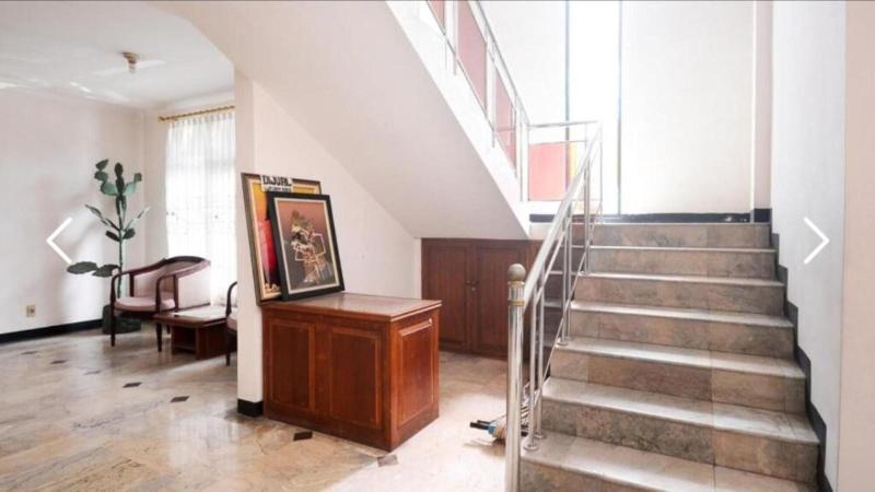 Hotel Syariah Cordova