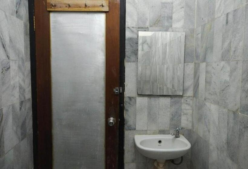 Hotel Syariah Cordova