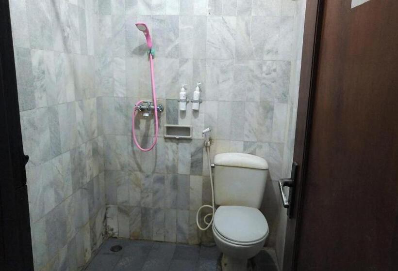 Hotel Syariah Cordova