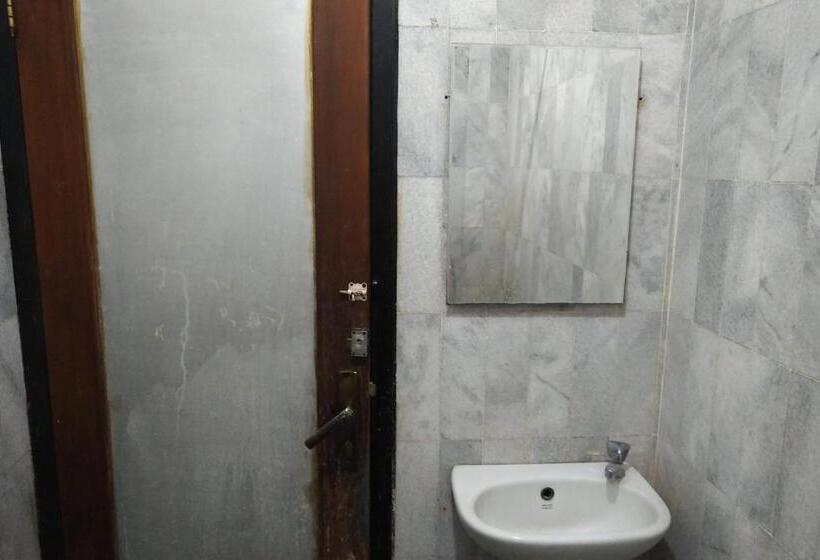 Hotel Syariah Cordova