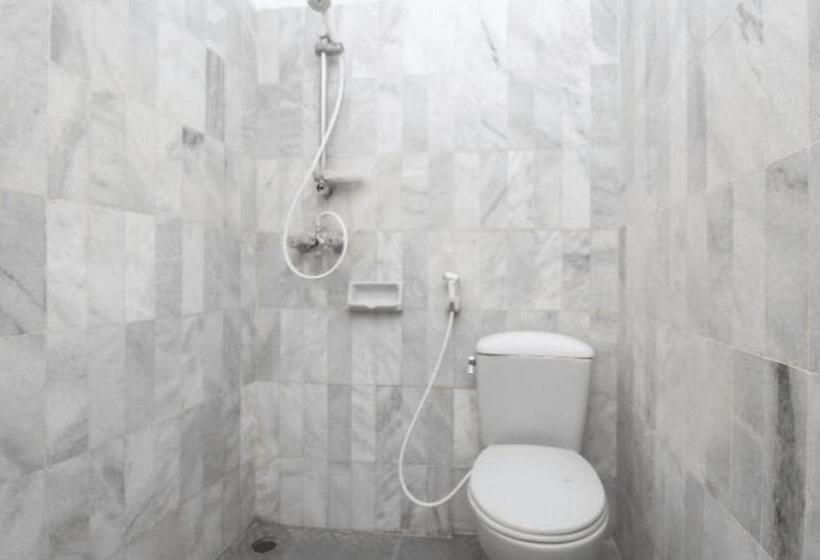 Hotel Syariah Cordova