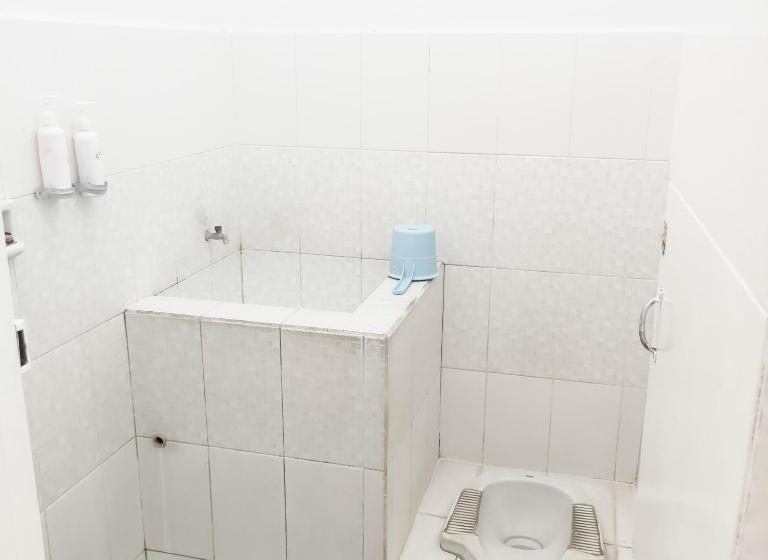 Hotel Syariah Cordova