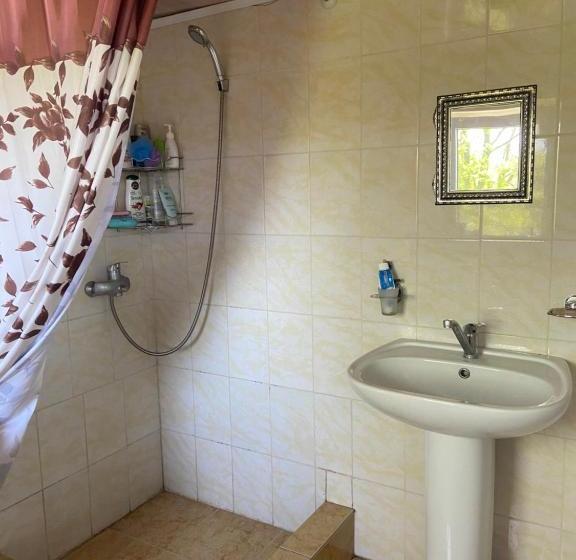 پانسیون у риты