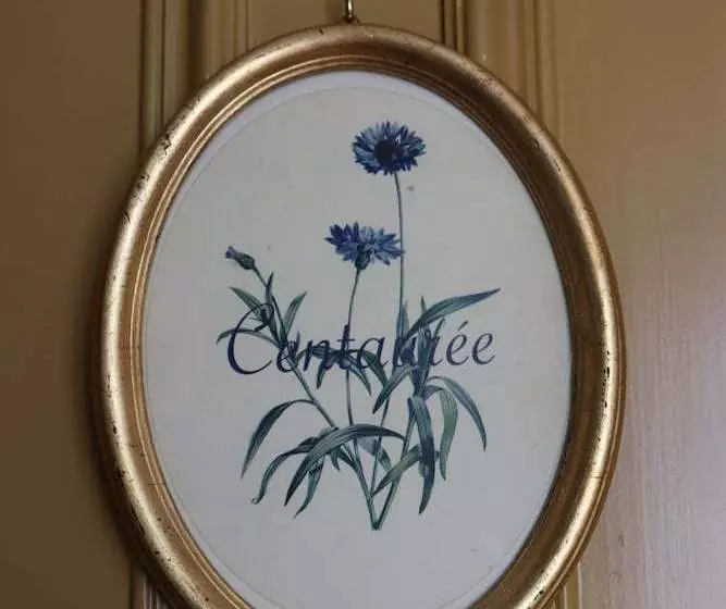 Majatalo La Maison Des Soeurs