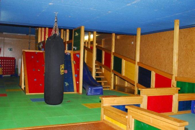 Hotel Gasthof Bogenrieder