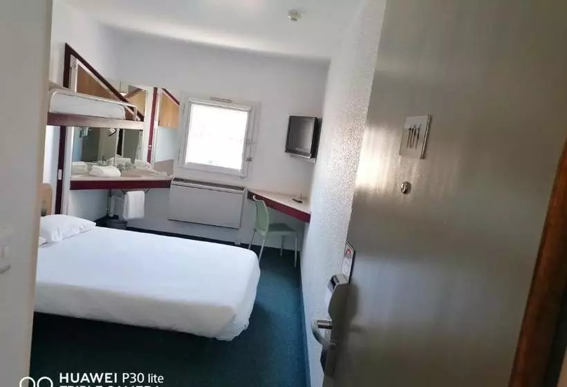 Hotel Sun1 Vereeniging