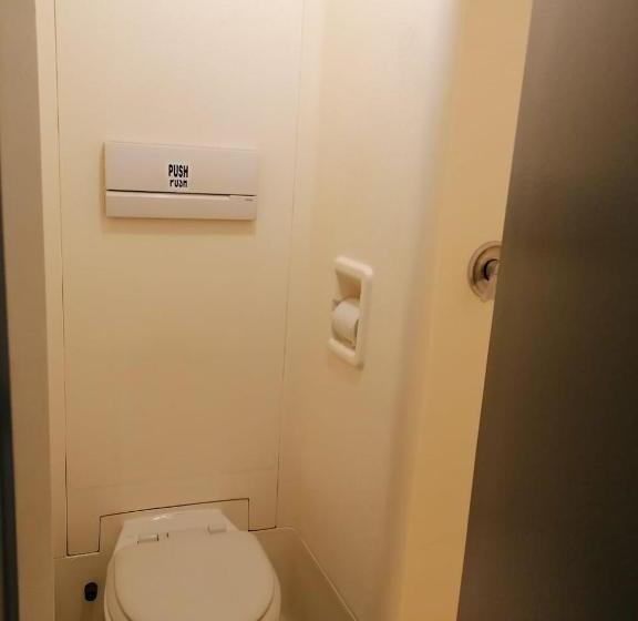 בית מלון כפרי Sun1 Vereeniging