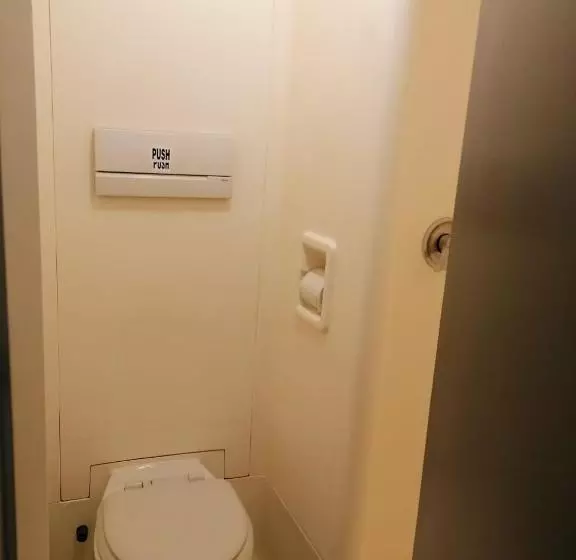 Hotel Sun1 Vereeniging