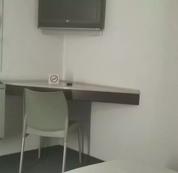 Hotel Sun1 Vereeniging