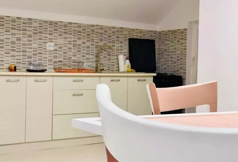 Majatalo Casa Craciun