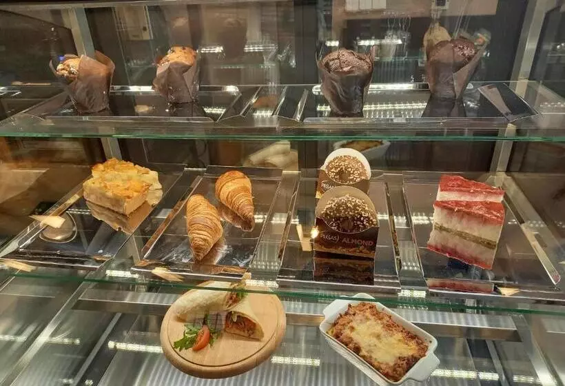 ペンション Penzion Lokotka Děčín
