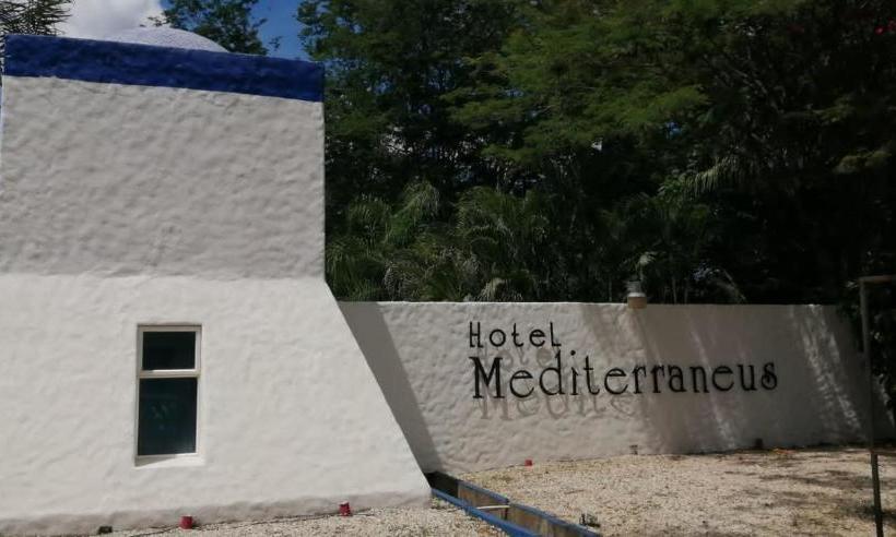 Hotel Blue Sea Resort Spa