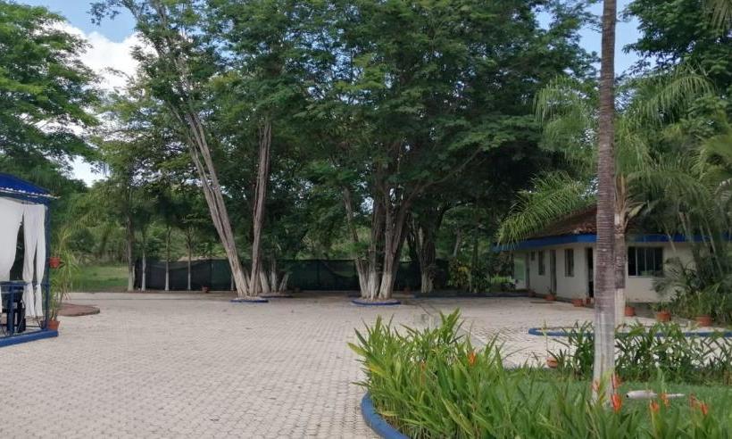 Hotel Blue Sea Resort Spa