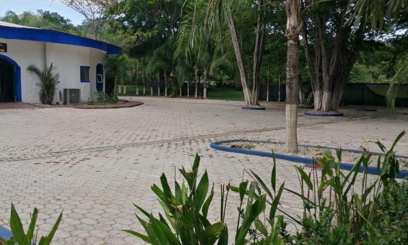 Hotel Blue Sea Resort Spa