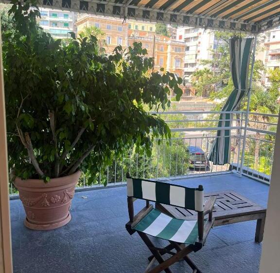 酒店 Eveline 2 Piscina Privata O Jacuzzi