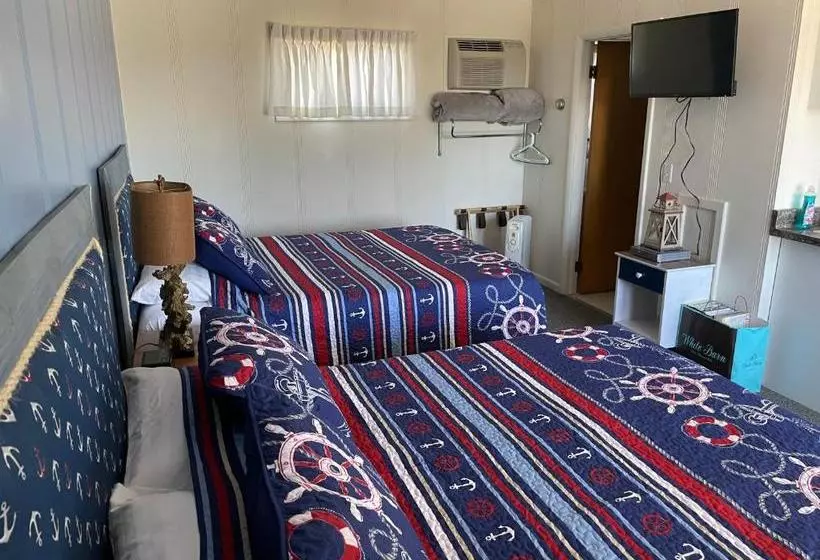 Hotelli Pure Paradise Resort