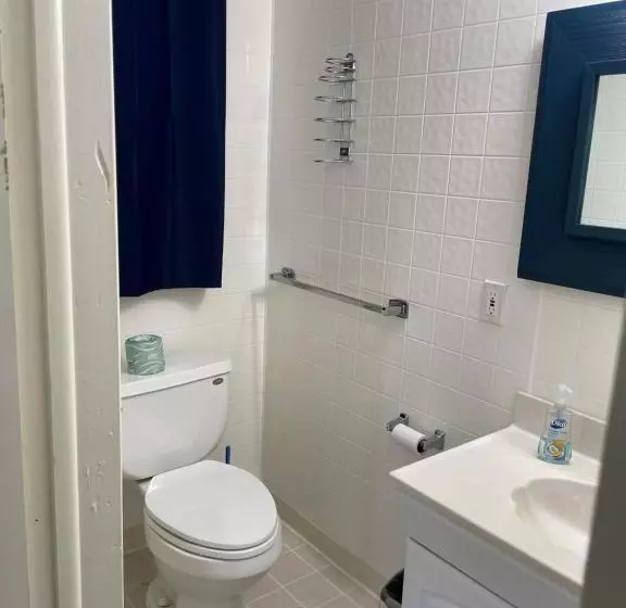 Hotelli Pure Paradise Resort