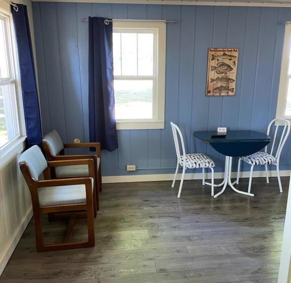 호텔 Pure Paradise Resort