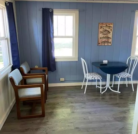 Hotelli Pure Paradise Resort