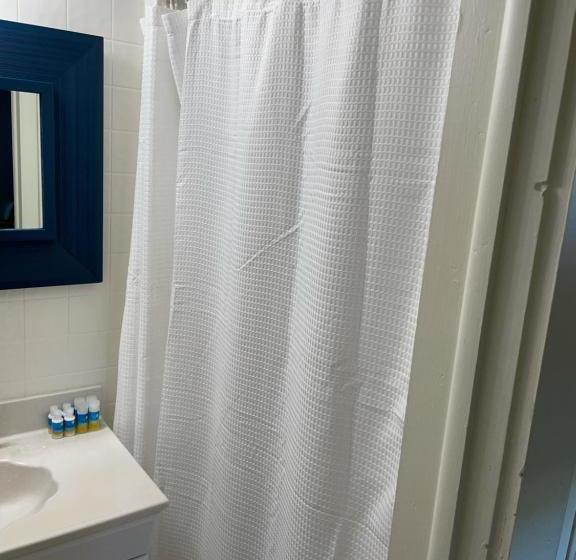 호텔 Pure Paradise Resort