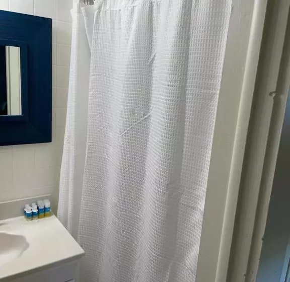 Hotelli Pure Paradise Resort