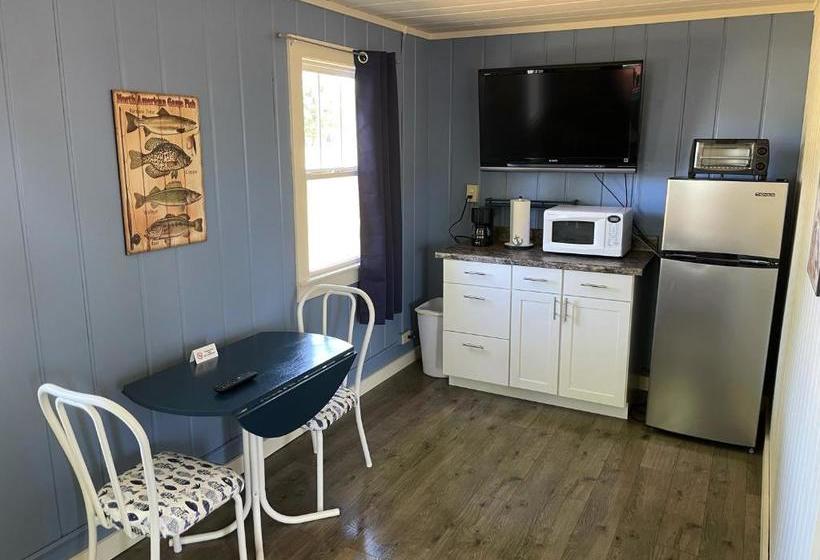 호텔 Pure Paradise Resort