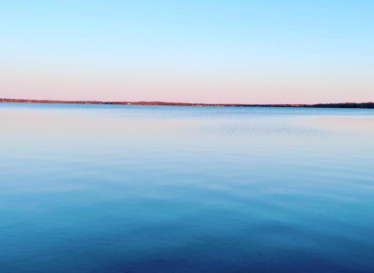 호텔 Pure Paradise Resort