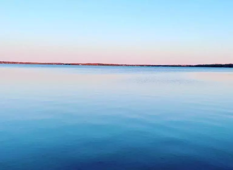 Hotelli Pure Paradise Resort