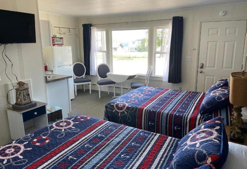 호텔 Pure Paradise Resort