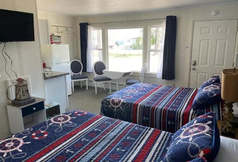 Hotelli Pure Paradise Resort