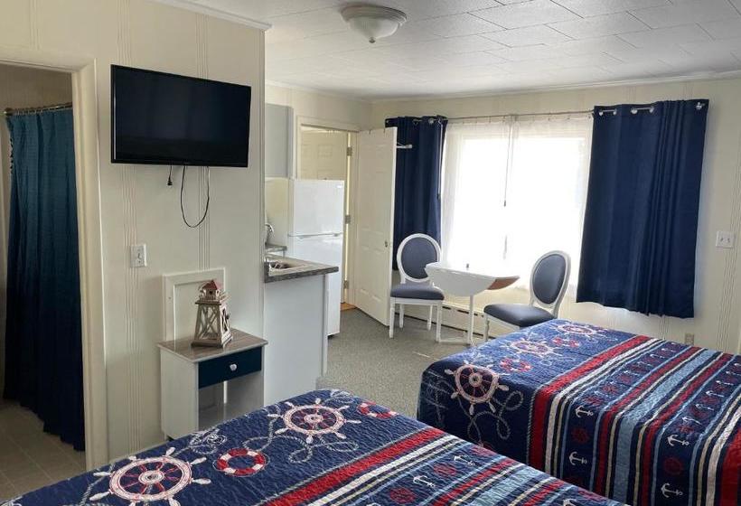 호텔 Pure Paradise Resort