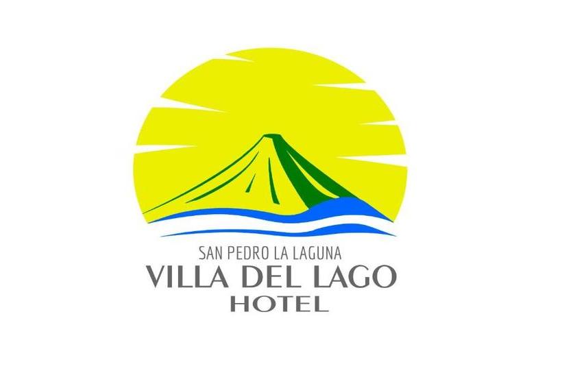 هاستل Villa Del Lago
