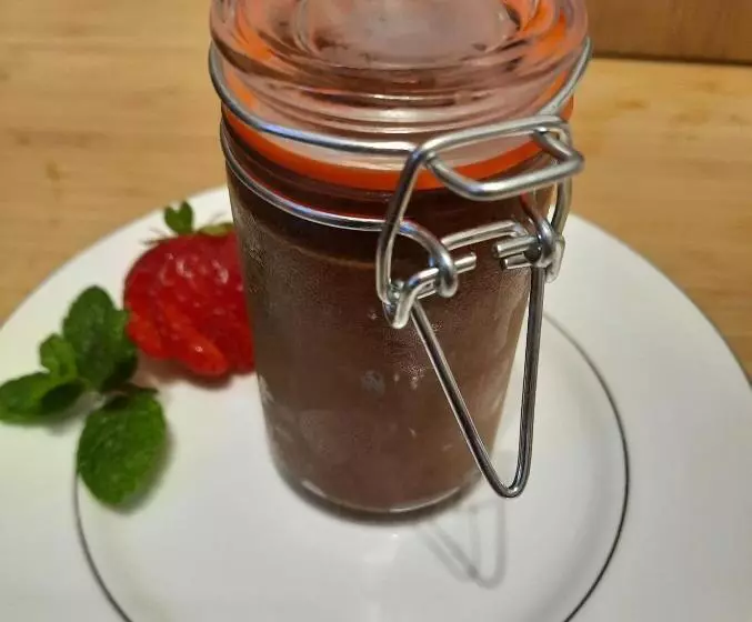 Aamiaismajoitus (B&B) Maison Du Coquelicot