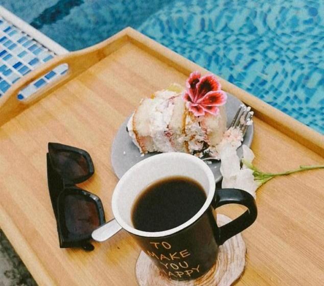 پانسیون Minervahome