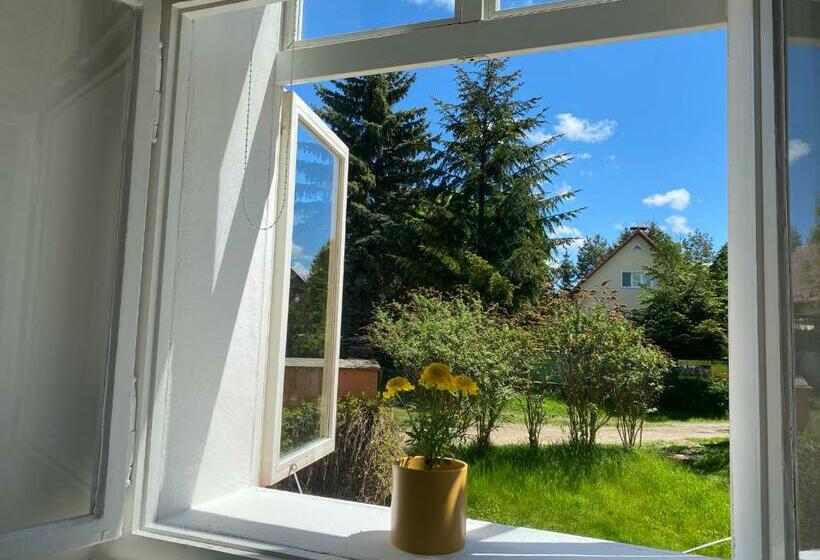 Panzió Penzion Pod Kalvárií