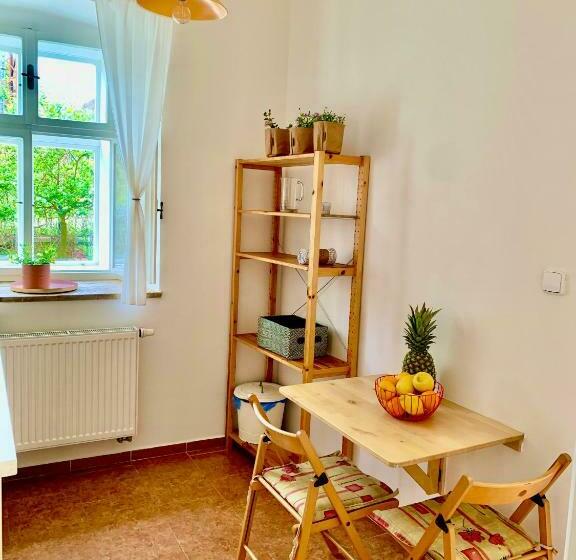 Panzió Penzion Pod Kalvárií