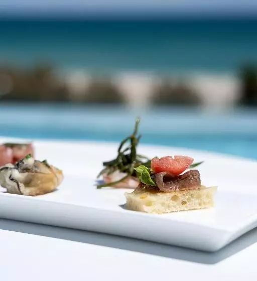 Piccola Maesta' Boutique Rooms