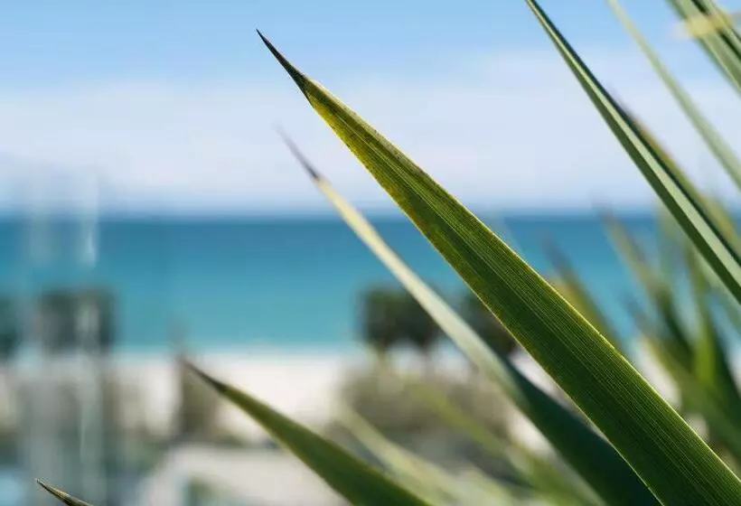 Piccola Maesta' Boutique Rooms