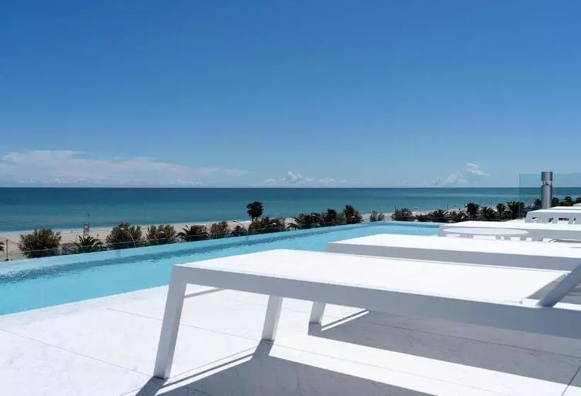 Piccola Maesta' Boutique Rooms