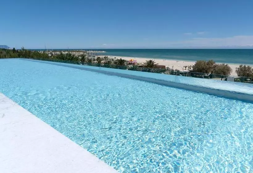 Piccola Maesta' Boutique Rooms