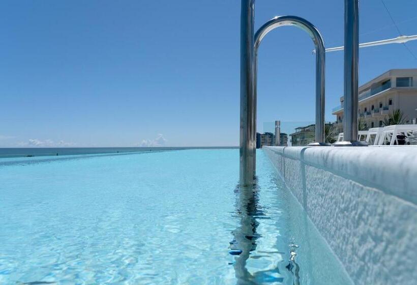 Piccola Maesta' Boutique Rooms