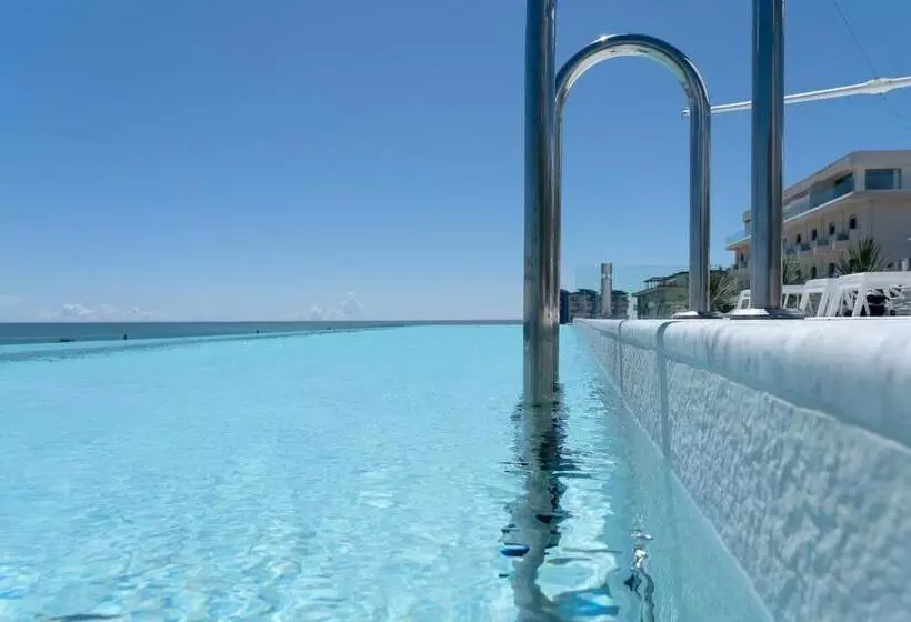 Piccola Maesta' Boutique Rooms