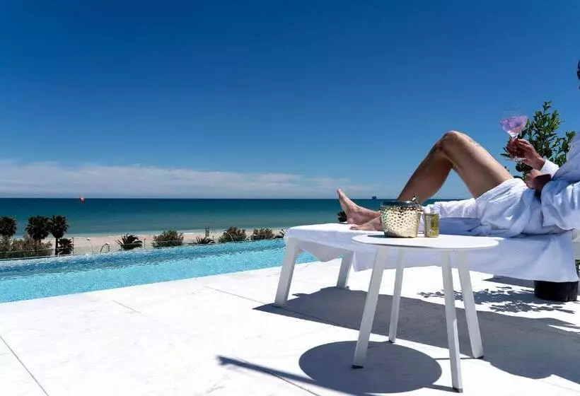 Piccola Maesta' Boutique Rooms