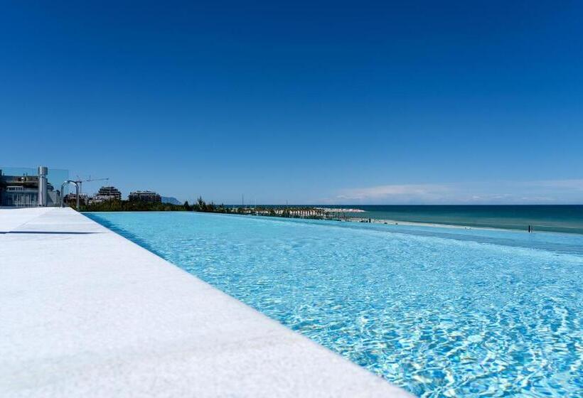 Piccola Maesta' Boutique Rooms