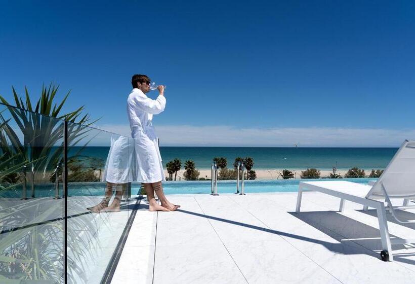 Piccola Maesta' Boutique Rooms