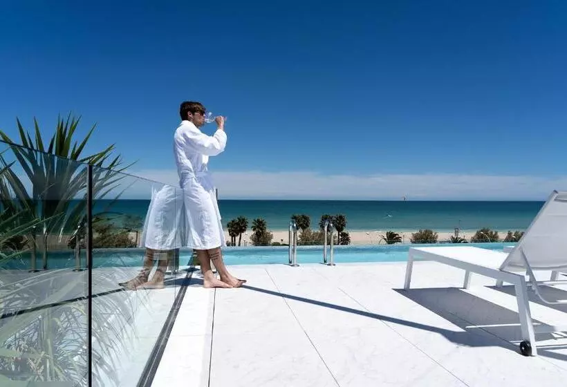 Piccola Maesta' Boutique Rooms