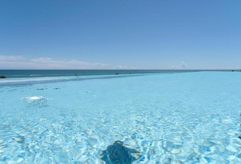 Piccola Maesta' Boutique Rooms