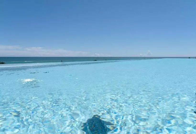 Piccola Maesta' Boutique Rooms