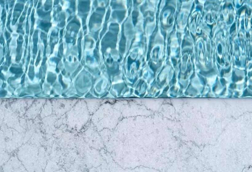 Piccola Maesta' Boutique Rooms