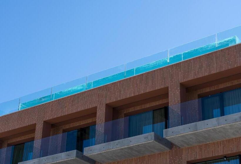 Piccola Maesta' Boutique Rooms